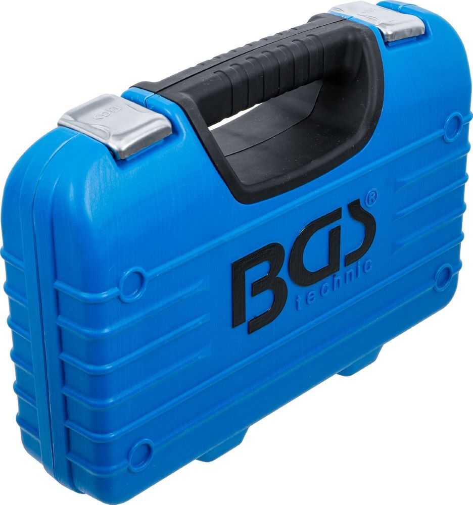 BGS Motorradketten Werkzeug Satz 21 teilig Produktbild BGS Motorradketten Werkzeug Satz 21 teilig bild 5