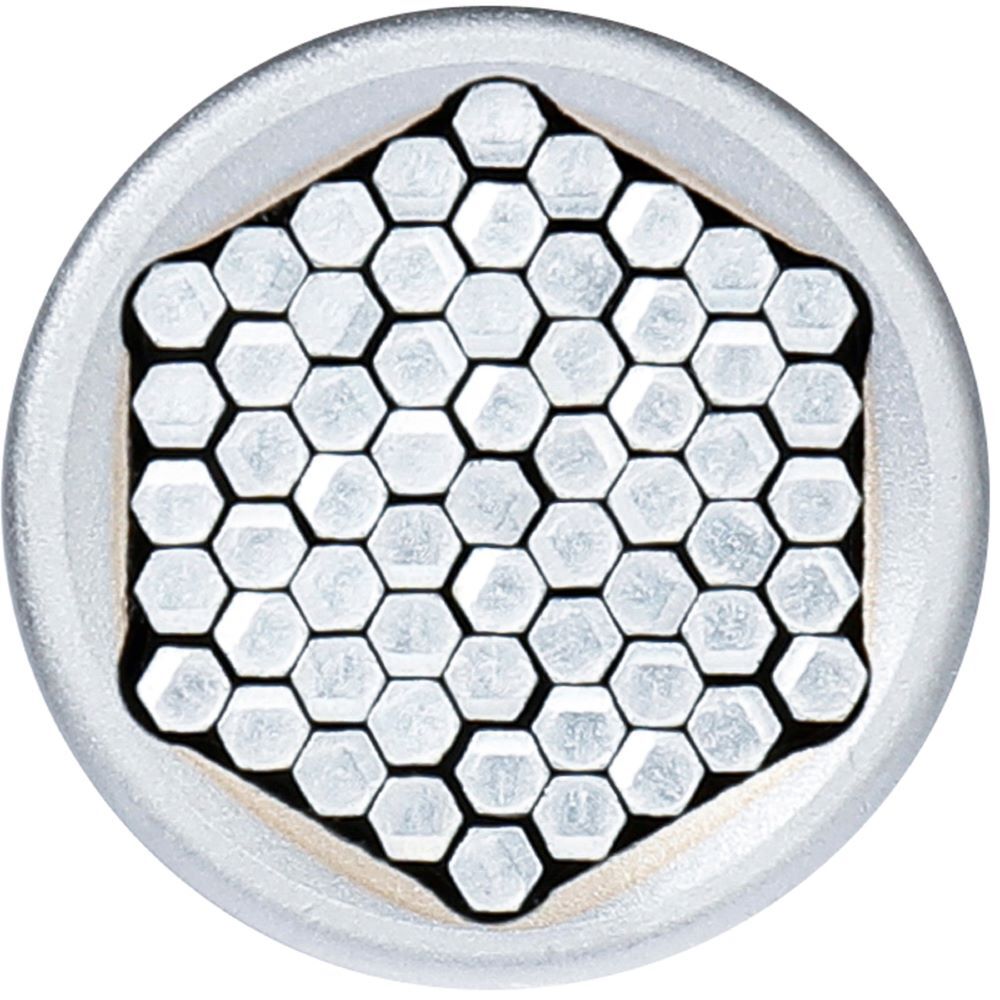 Produktbild Multi Einsatz Antrieb Innenvierkant 20 mm 3/4 Zoll 12 - 38 mm bild 2