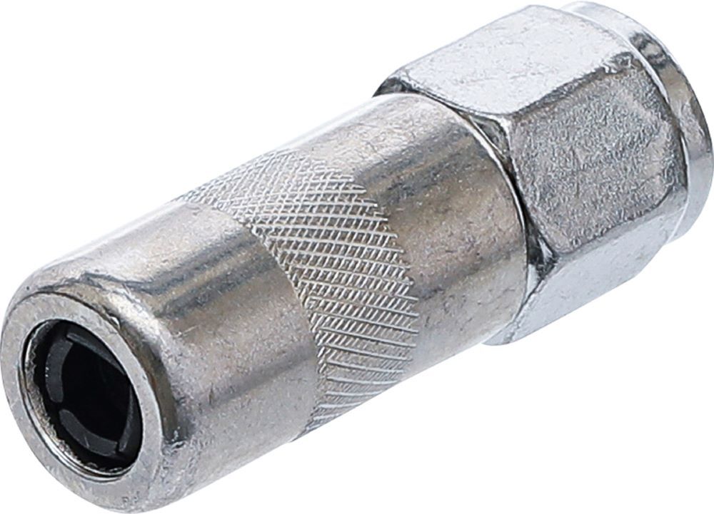 Produktbild BGS Mundstück für Fettpresse Gewinde M10 x 1,0