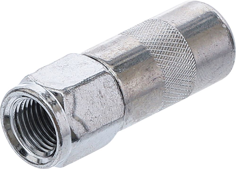 Produktbild Mundstück für Fettpresse Gewinde M10 x 1,0 bild 2