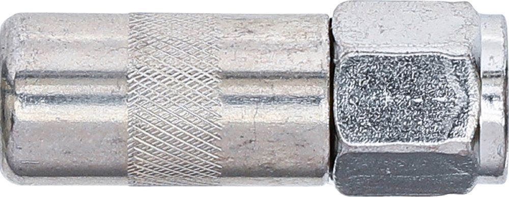 Produktbild Mundstück für Fettpresse Gewinde M10 x 1,0 bild 3