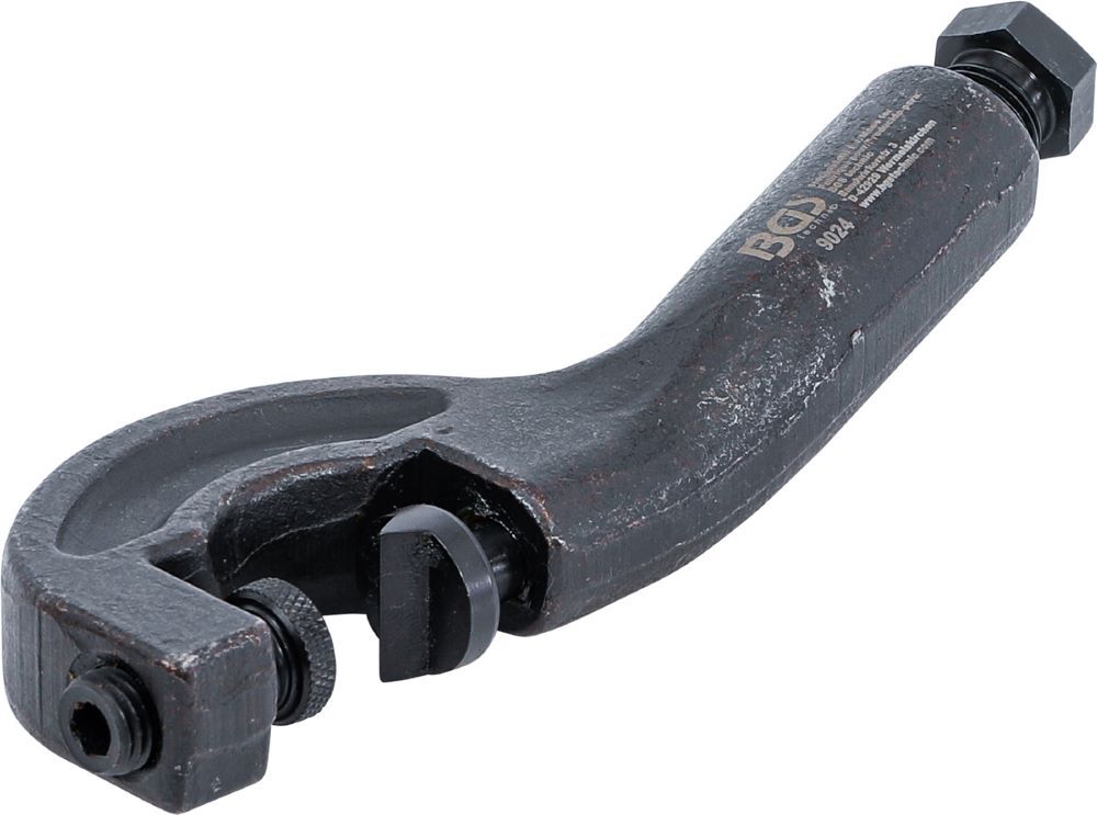 Produktbild BGS Mutternsprenger 3 - 24 mm