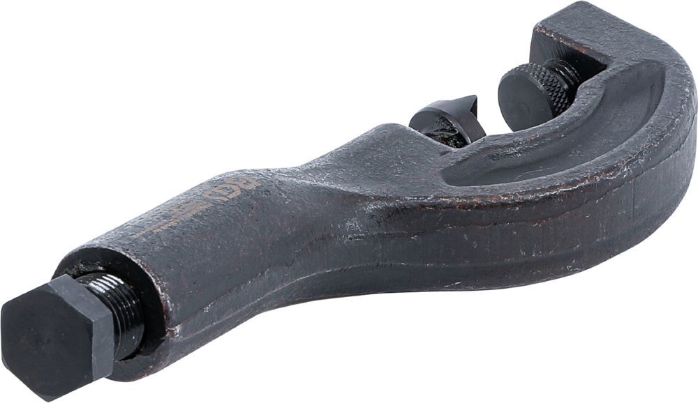 Produktbild Mutternsprenger 3 - 24 mm bild 2