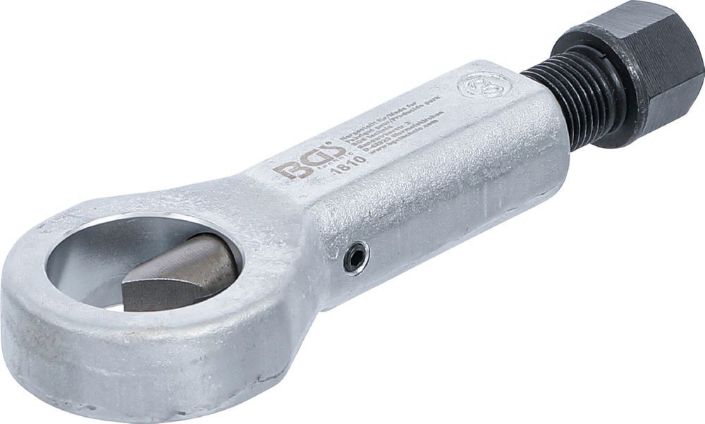 Produktbild BGS Mutternsprenger bis 22 mm