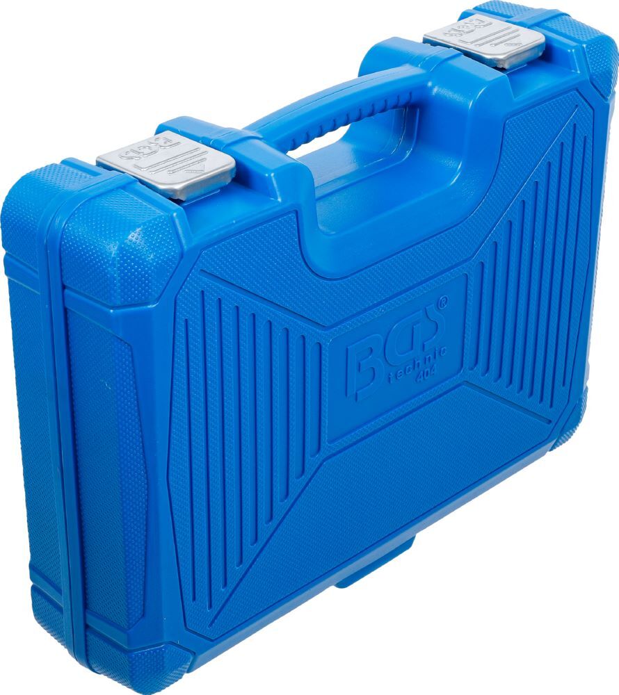 Produktbild Nietmutternzangen Satz M3 - M8 7 teilig bild 5