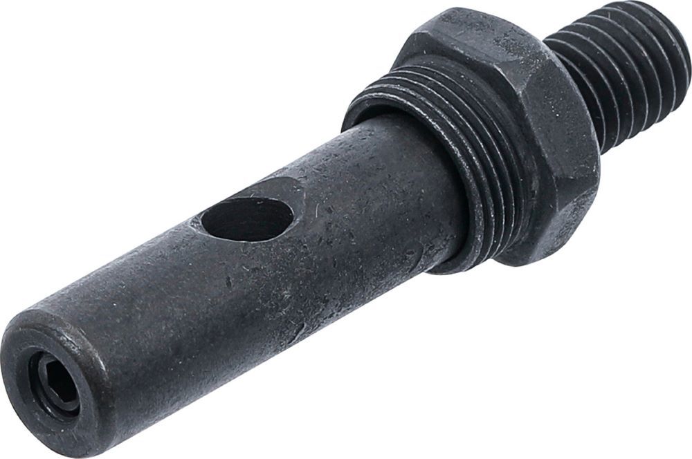 Produktbild Nietmutternzugdorn für Artikel 404 M10 bild 2