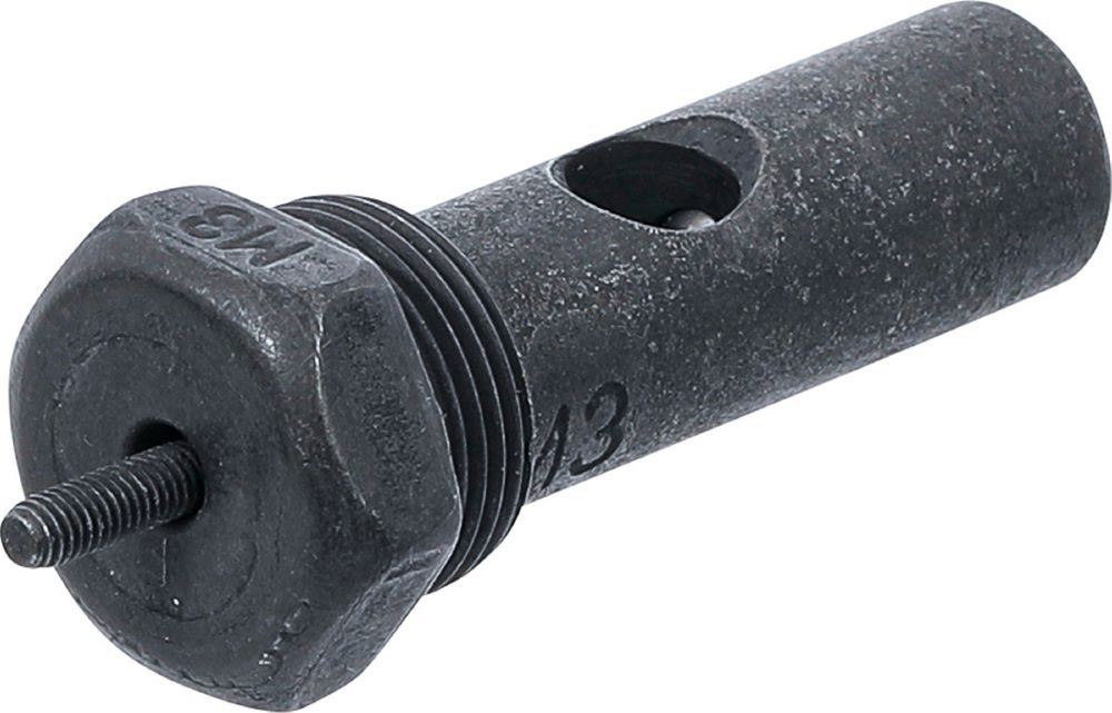 Produktbild BGS Nietmutternzugdorn für Artikel 404 M3