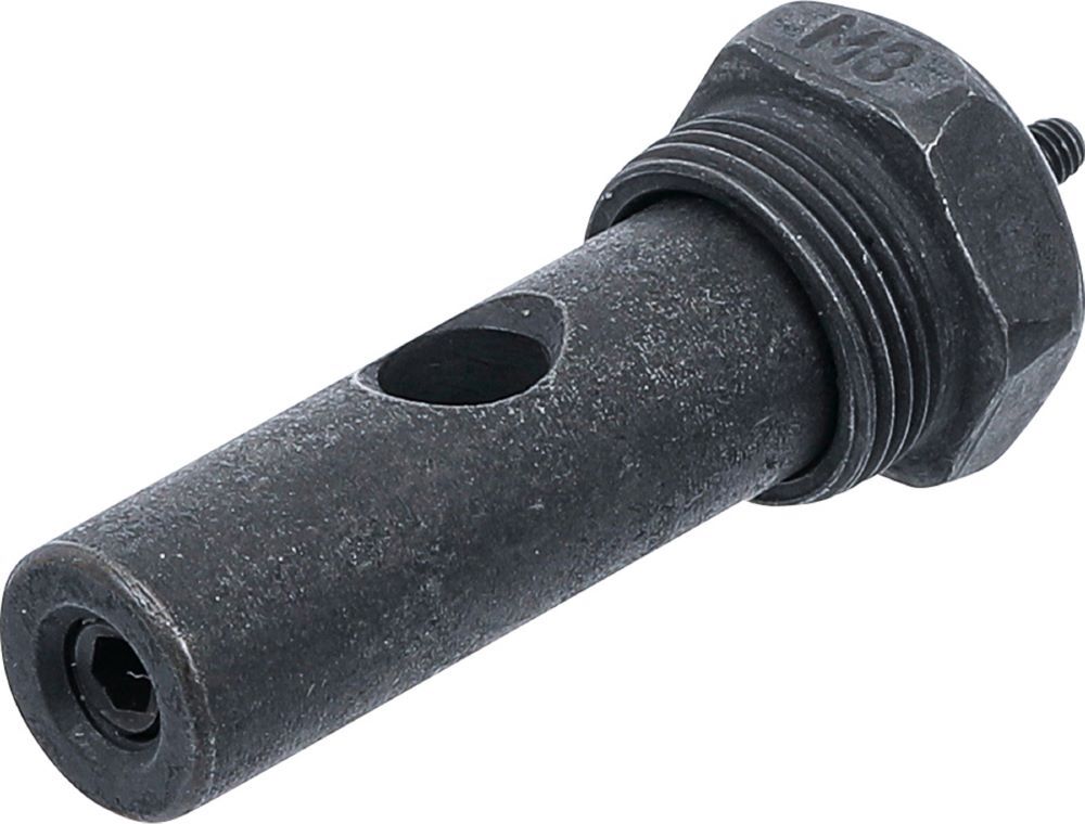 Produktbild Nietmutternzugdorn für Artikel 404 M3 bild 2