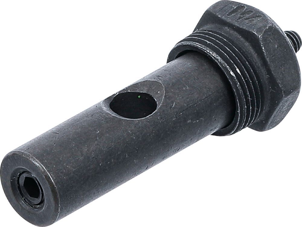 Produktbild Nietmutternzugdorn für Artikel 404 M4 bild 2