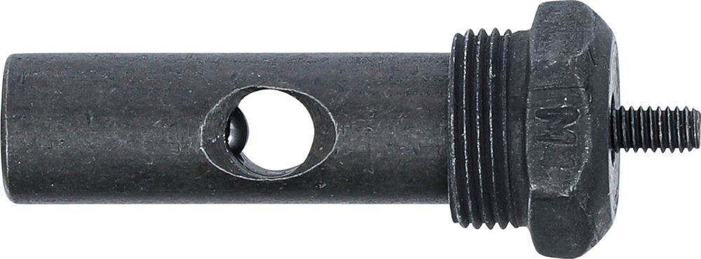 Produktbild Nietmutternzugdorn für Artikel 404 M4 bild 3