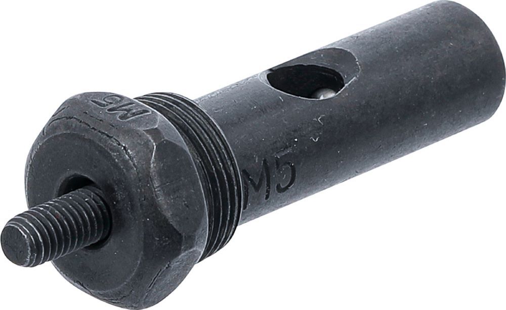 Produktbild BGS Nietmutternzugdorn für Artikel 404 M5