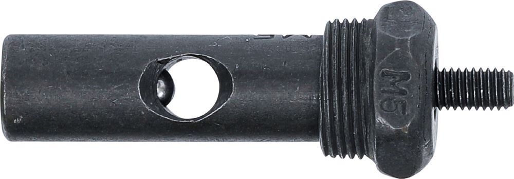 Produktbild Nietmutternzugdorn für Artikel 404 M5 bild 3