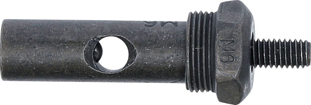Produktbild Nietmutternzugdorn für Artikel 404 M6 bild 3