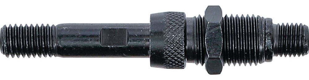 Produktbild Nietmutternzugdorn für Artikel 405 M10 bild 3