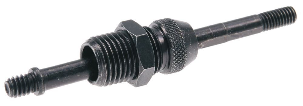 Produktbild BGS Nietmutternzugdorn für Artikel 405 M5