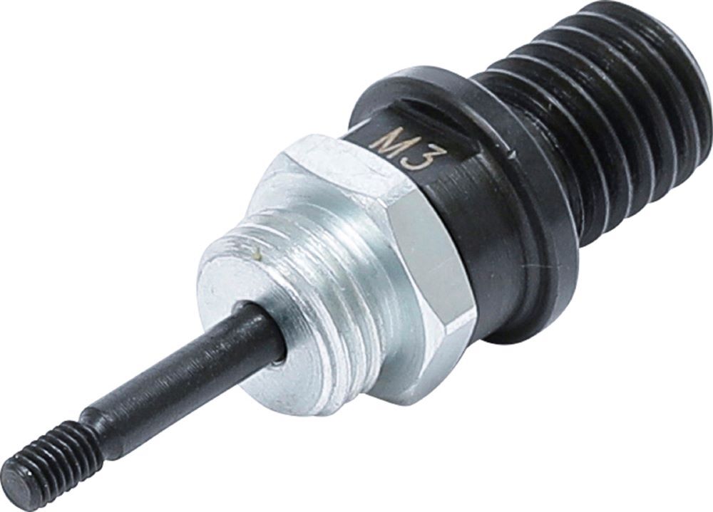 Produktbild BGS Nietmutternzugdorn für Artikel 407 M3