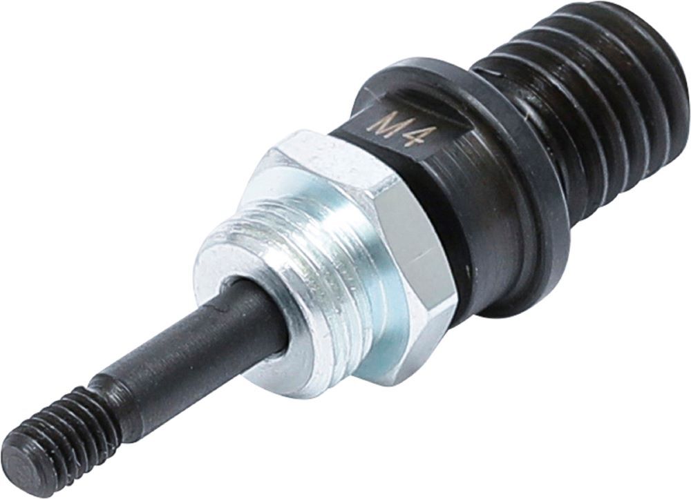 Produktbild BGS Nietmutternzugdorn für Artikel 407 M4