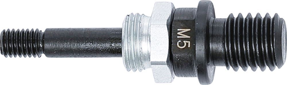 Produktbild Nietmutternzugdorn für Artikel 407 M5 bild 2