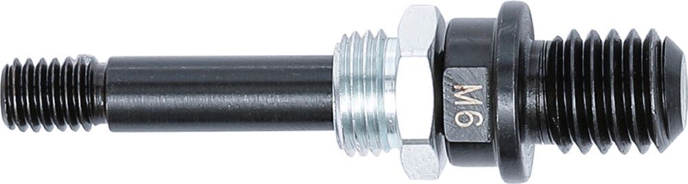 Produktbild Nietmutternzugdorn für Artikel 407 M6 bild 2