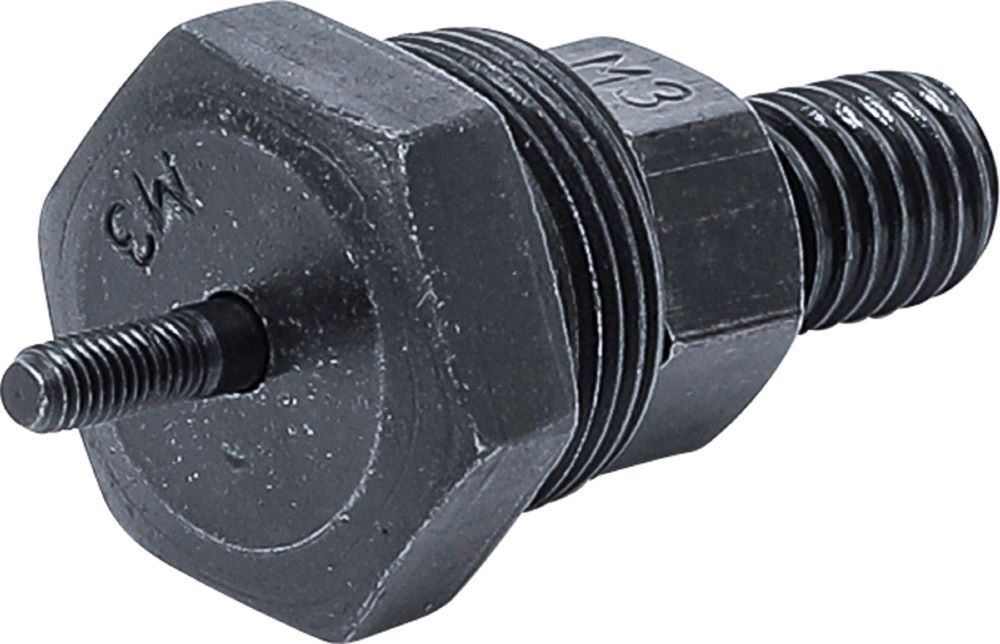 Produktbild BGS Nietmutternzugdorn für Artikel 408 M3