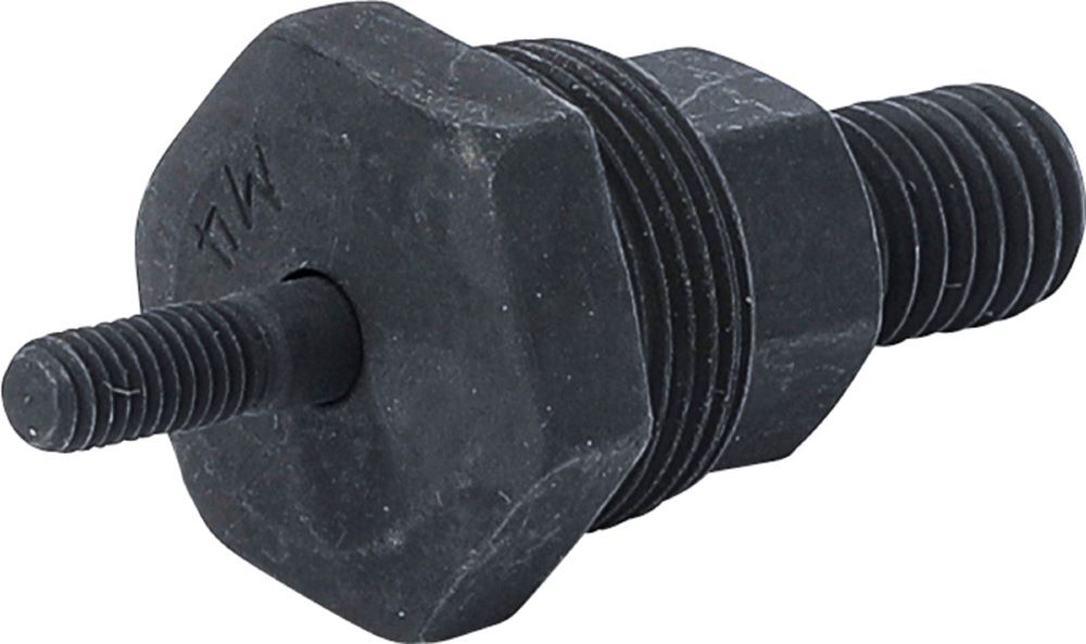 Produktbild BGS Nietmutternzugdorn für Artikel 408 M4