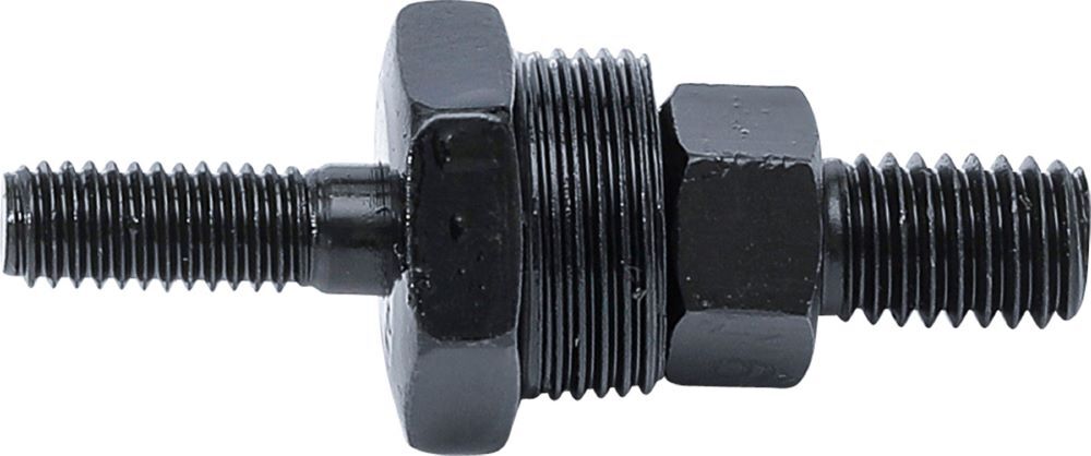 Produktbild Nietmutternzugdorn für Artikel 408 M6 bild 2