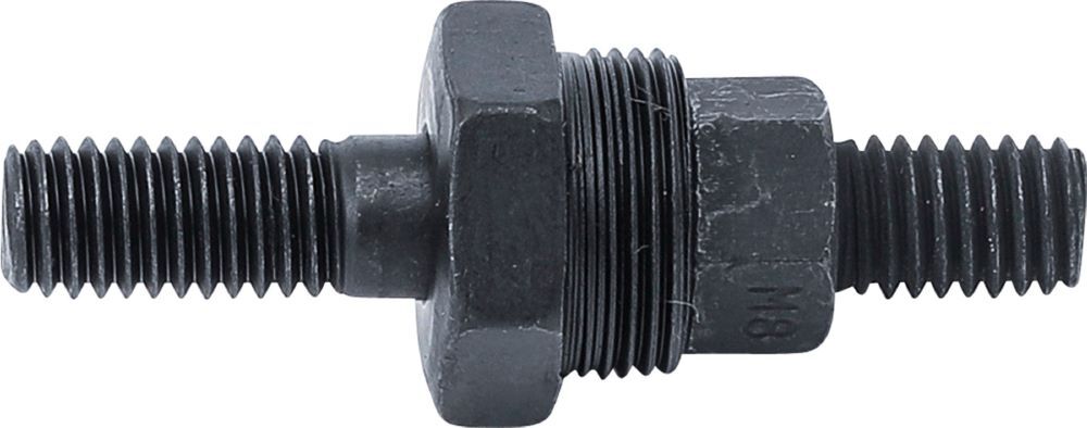 Produktbild Nietmutternzugdorn für Artikel 408 M8 bild 2