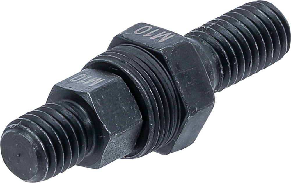 Produktbild Nietmutternzugdorn für Artikel 6834 M10 bild 2