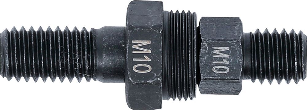 Produktbild Nietmutternzugdorn für Artikel 6834 M10 bild 3