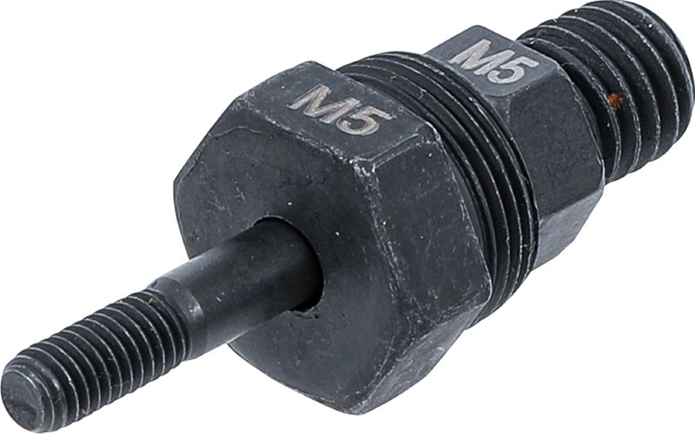 Produktbild BGS Nietmutternzugdorn für Artikel 6834 M5