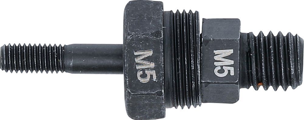 Produktbild Nietmutternzugdorn für Artikel 6834 M5 bild 3