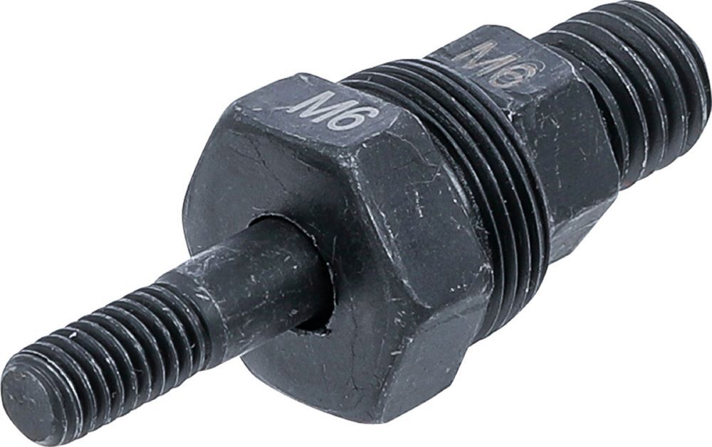 Produktbild BGS Nietmutternzugdorn für Artikel 6834 M6