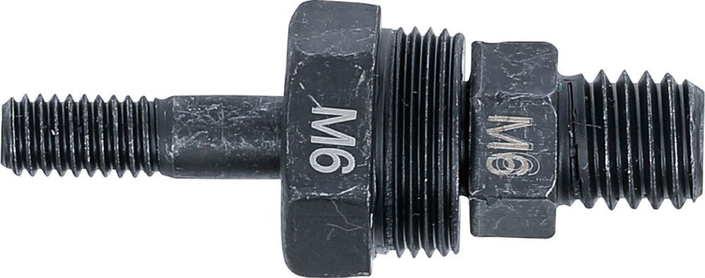 Produktbild Nietmutternzugdorn für Artikel 6834 M6 bild 3