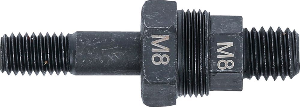 Produktbild Nietmutternzugdorn für Artikel 6834 M8 bild 3