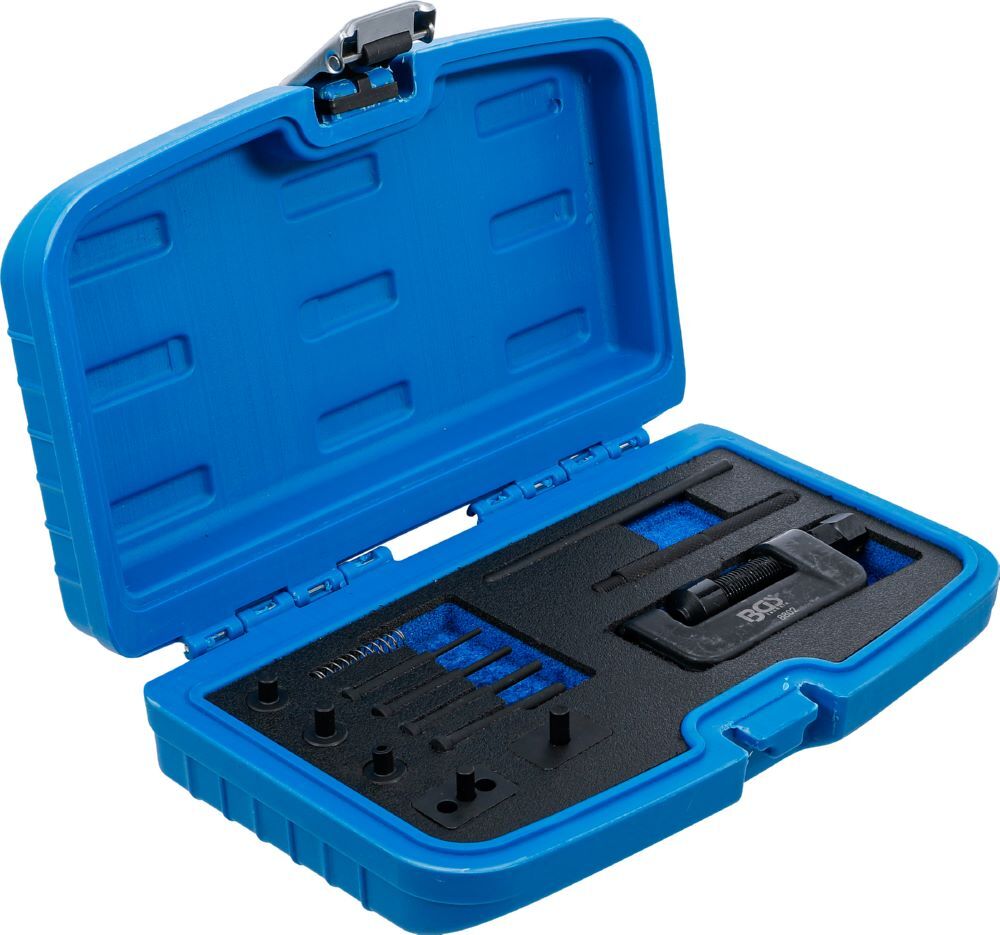 BGS Nietwerkzeug für Motorradketten Produktbild BGS Nietwerkzeug für Motorradketten bild 2