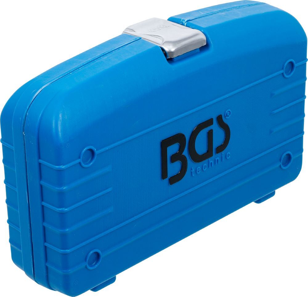 BGS Nietwerkzeug für Motorradketten Produktbild BGS Nietwerkzeug für Motorradketten bild 5