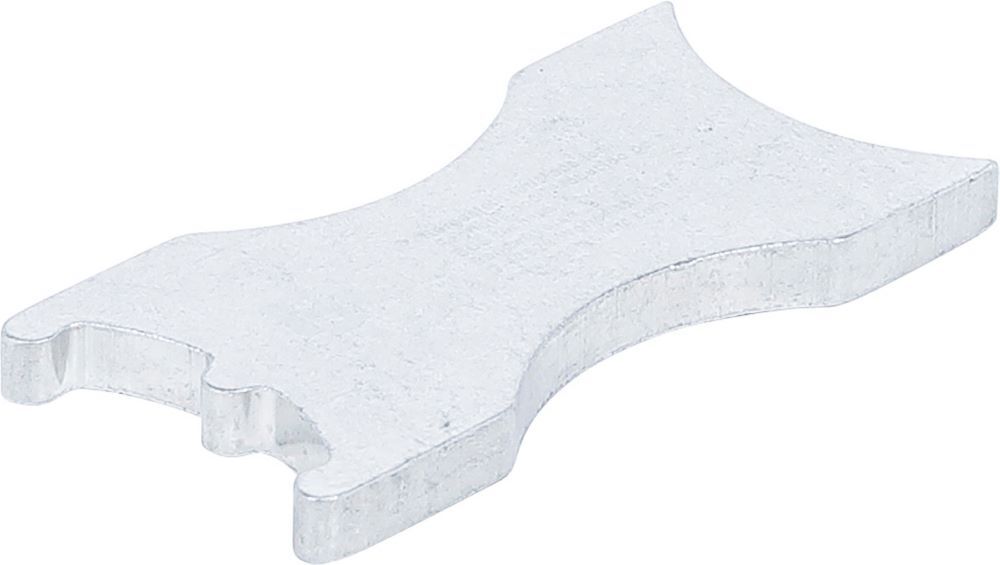 BGS Nockenwellen Arretierwerkzeug für Ducati 4-Ventil Motoren Produktbild BGS Nockenwellen Arretierwerkzeug für Ducati 4-Ventil Motoren