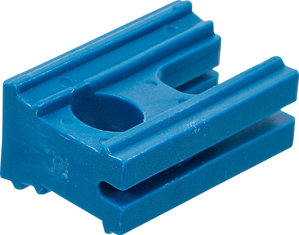 Produktbild BGS Nockenwellen Arretierwerkzeug für Opel Astra, Corsa, Vectra