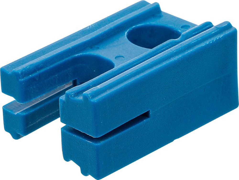 Produktbild BGS Nockenwellen Arretierwerkzeug für Opel Astra, Corsa, Vectra bild 2