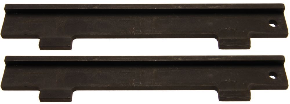 BGS Nockenwellen Fixierung für Audi 8 Zylinder-Motoren Produktbild BGS Nockenwellen Fixierung für Audi 8 Zylinder-Motoren