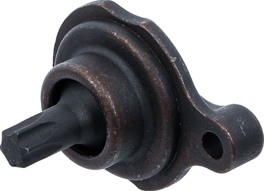 BGS Nockenwellen Haltewerkzeug für Mercedes-Benz 272 / 273 Motoren Produktbild BGS Nockenwellen Haltewerkzeug für Mercedes-Benz 272 / 273 Motoren