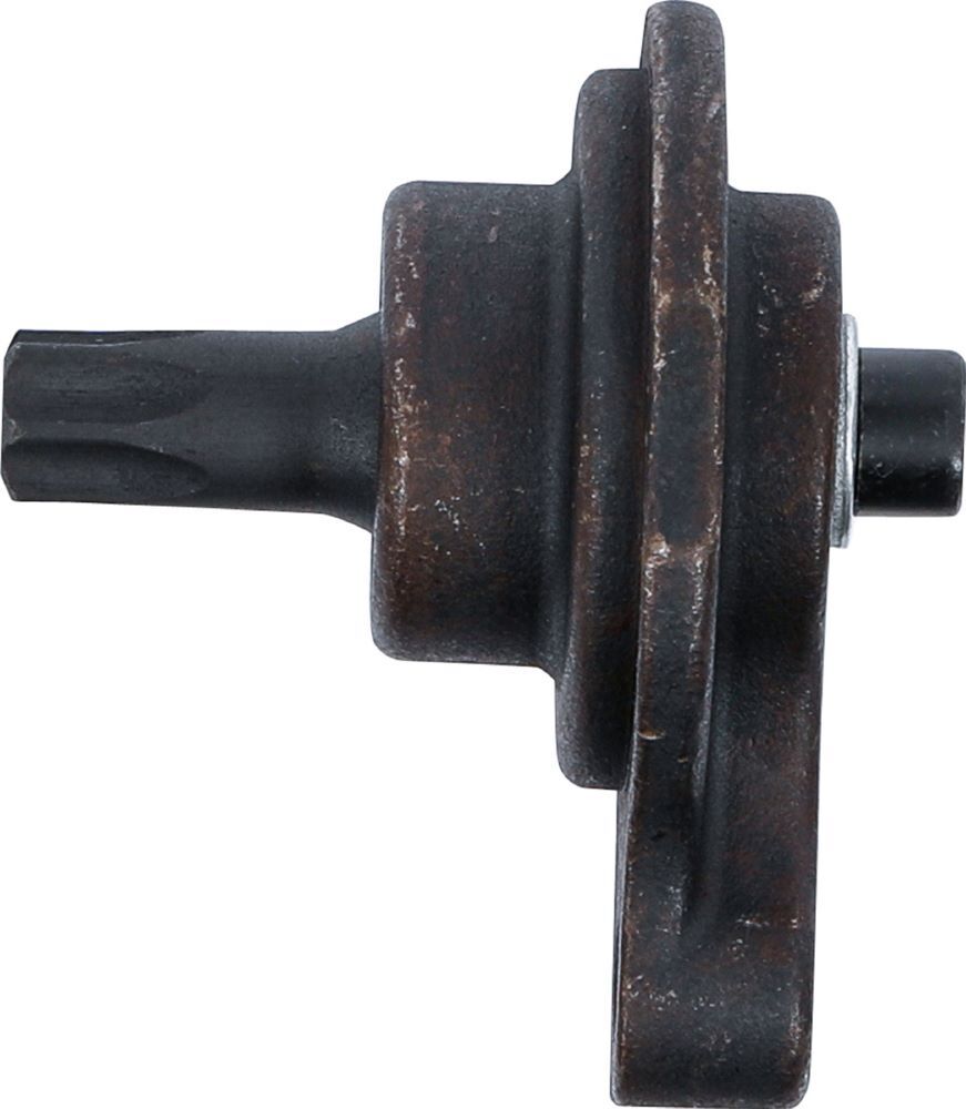 BGS Nockenwellen Haltewerkzeug für Mercedes-Benz 272 / 273 Motoren Produktbild BGS Nockenwellen Haltewerkzeug für Mercedes-Benz 272 / 273 Motoren bild 3