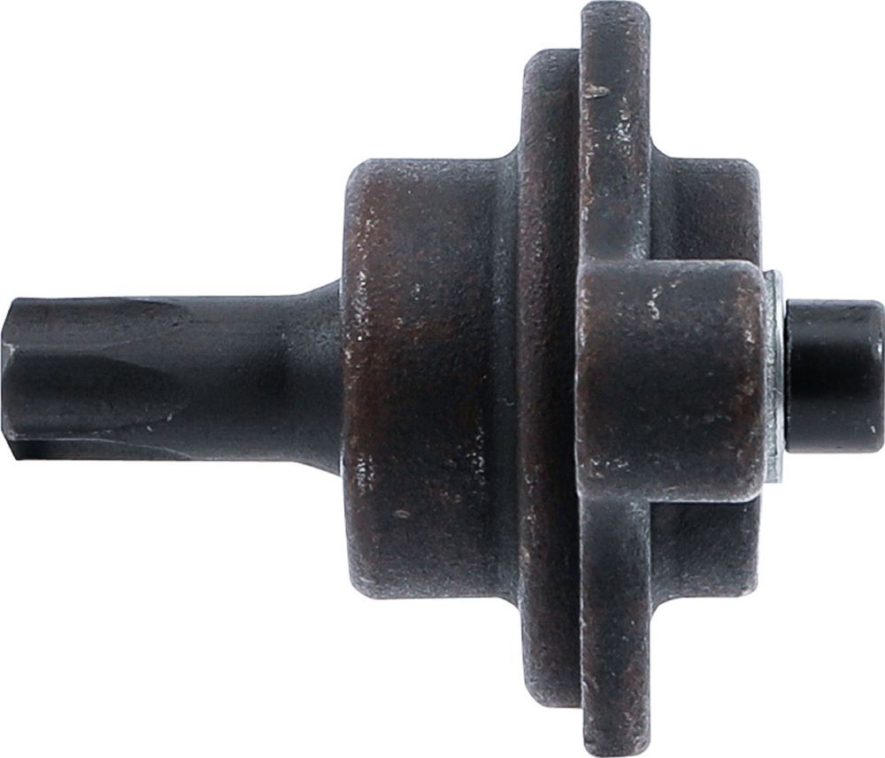 BGS Nockenwellen Haltewerkzeug für Mercedes-Benz 272 / 273 Motoren Produktbild BGS Nockenwellen Haltewerkzeug für Mercedes-Benz 272 / 273 Motoren bild 4