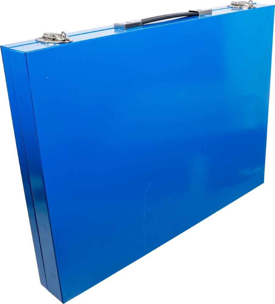 Produktbild BGS Nockenwellen Montagewerkzeug Satz für VAG und Porsche bild 5