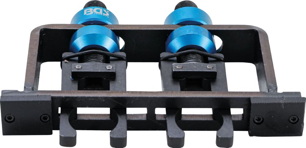 Produktbild BGS Nockenwellen Montagewerkzeug für VAG 6- und 8-Zylinder TDI bild 3