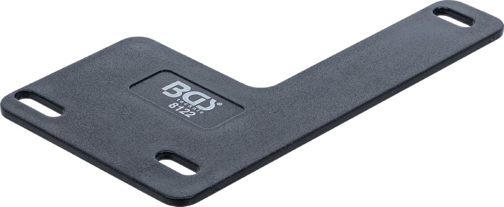 BGS Nockenwellenlineal für VW, Audi 170 mm BGS Nockenwellenlineal für VW, Audi 170 mm