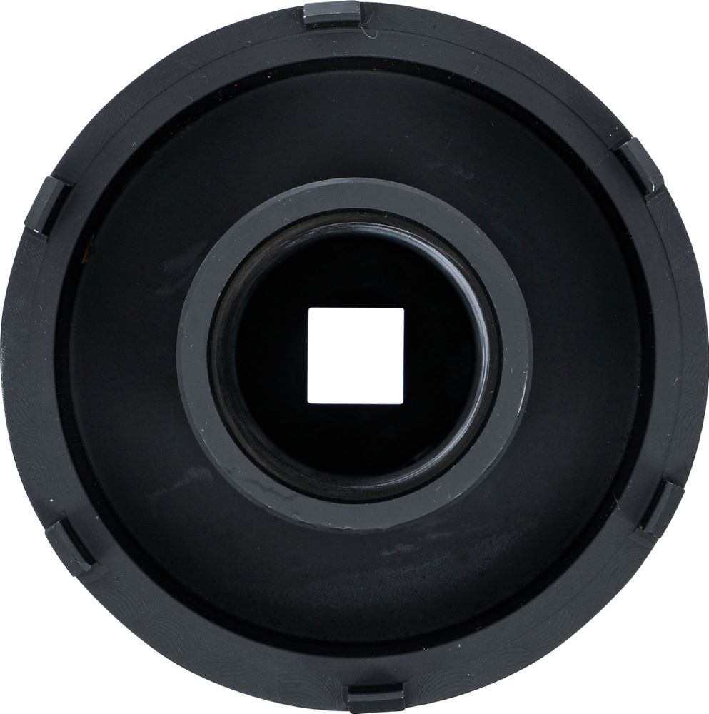 BGS Nutmutter Einsatz für Mercedes-Benz Actros 105 - 125 mm Produktbild BGS Nutmutter Einsatz für Mercedes-Benz Actros 105 - 125 mm bild 2