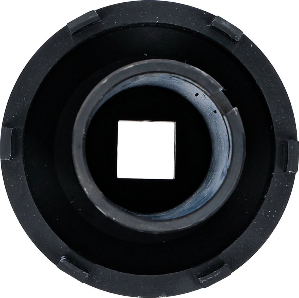 BGS Nutmutter Einsatz für Mercedes-Benz Atego 80 - 95 mm Produktbild BGS Nutmutter Einsatz für Mercedes-Benz Atego 80 - 95 mm bild 2