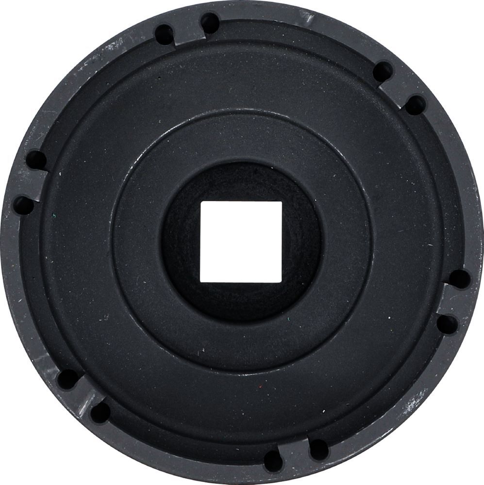 Produktbild Nutmuttern Schlüssel für MAN TGA Vorderachse 101 / 110 mm bild 2