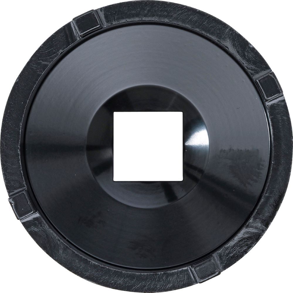 Produktbild Nutmutternschlüssel Zapfen außen liegend KM11 bild 2